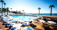 Ocean-Club_Marbella-3