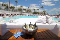 Ocean-Club_Marbella-6